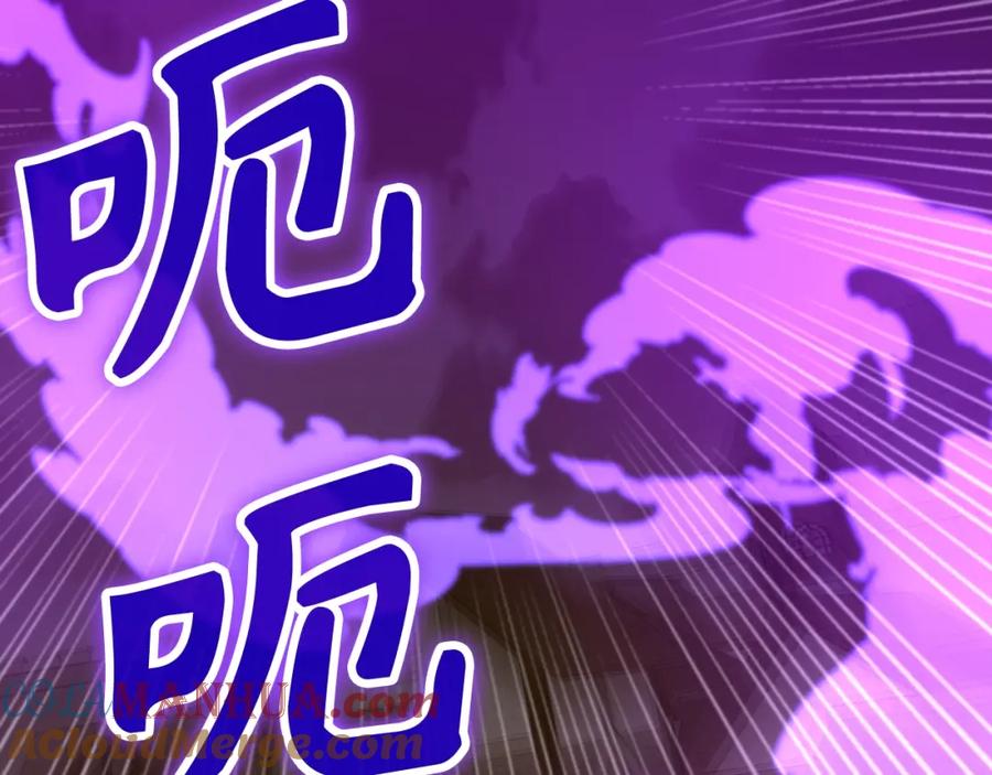 第217页