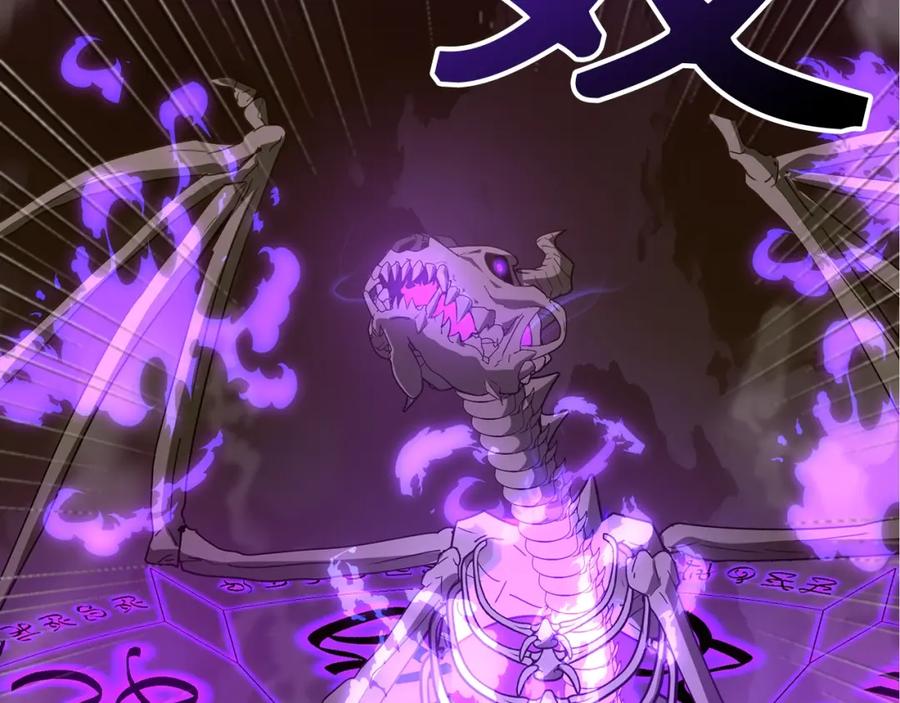 第224页