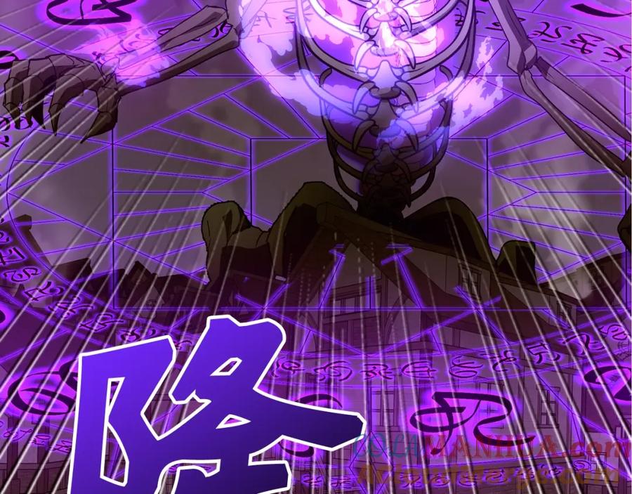 第225页