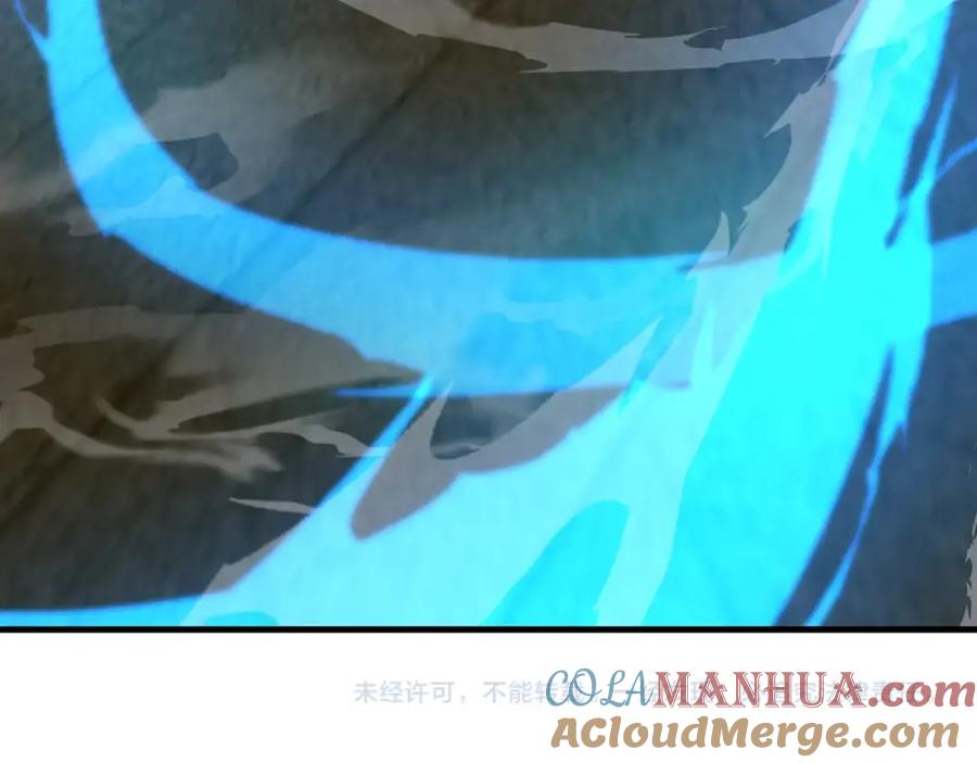 第193页