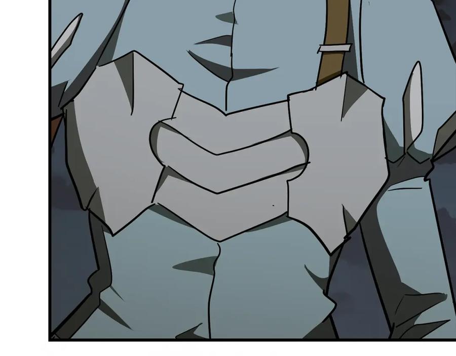 第204页