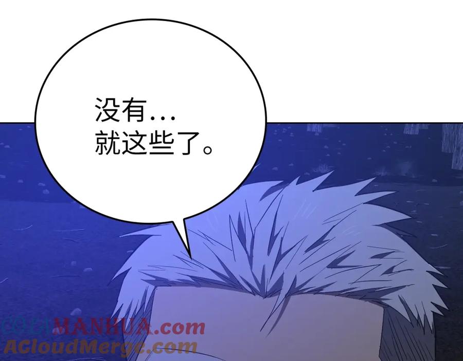 第209页