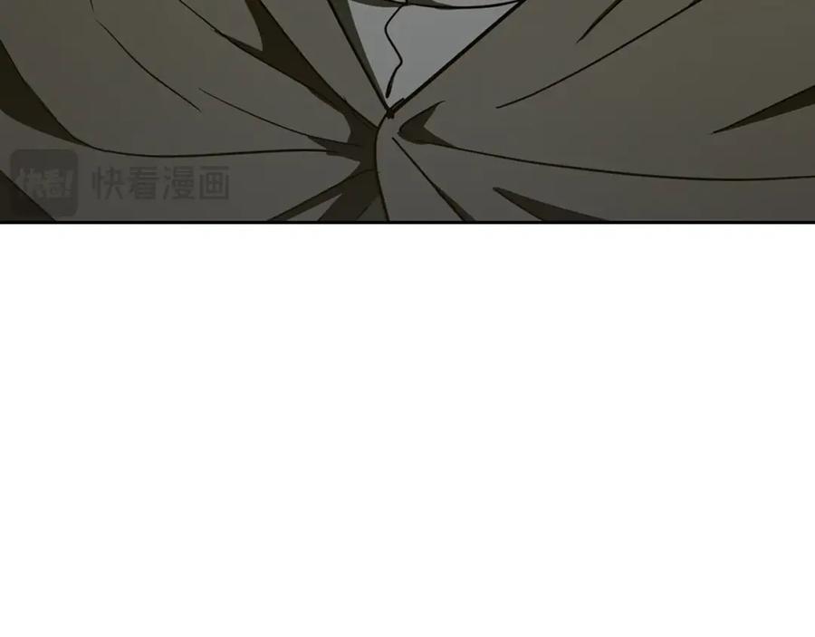 第211页