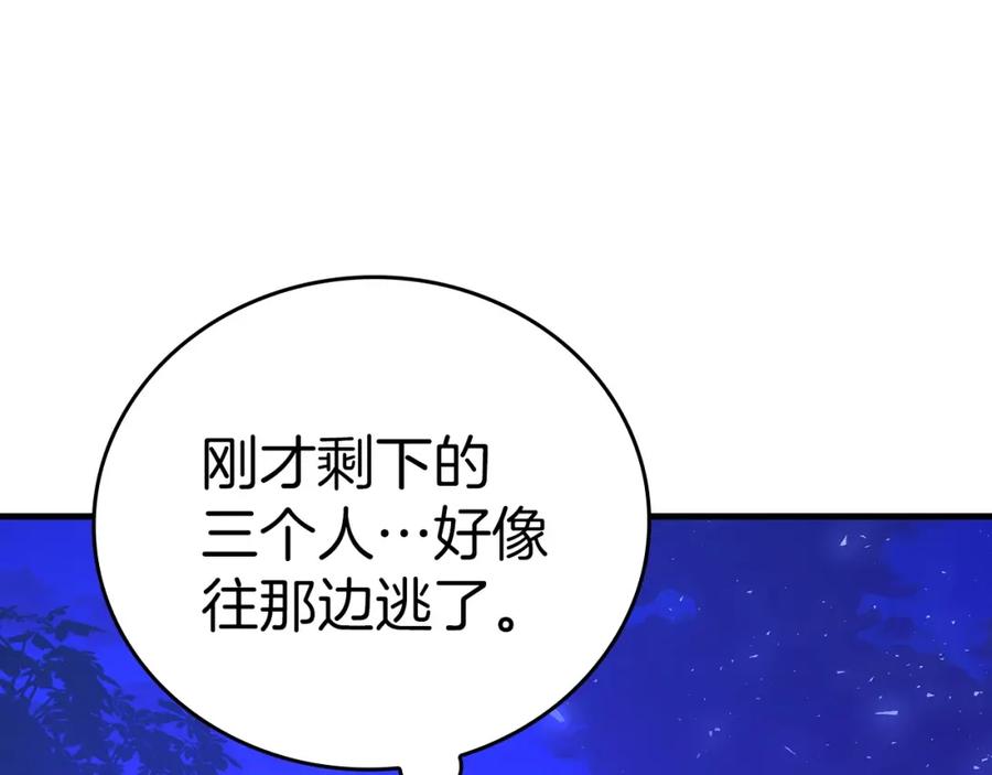 第215页