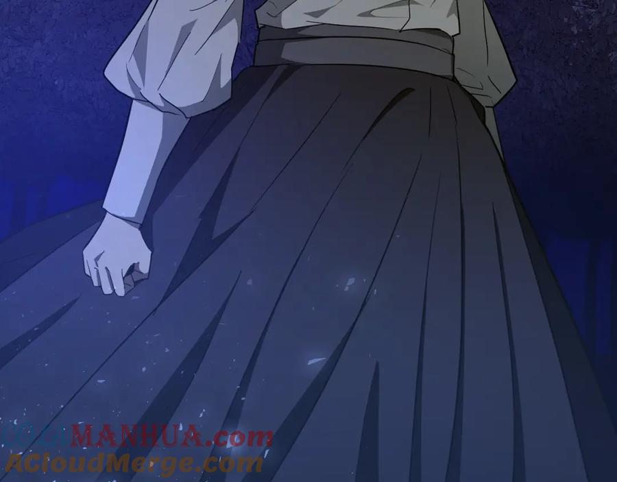 第217页