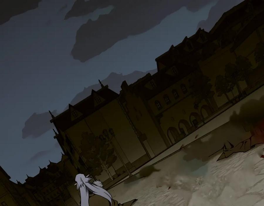 第198页
