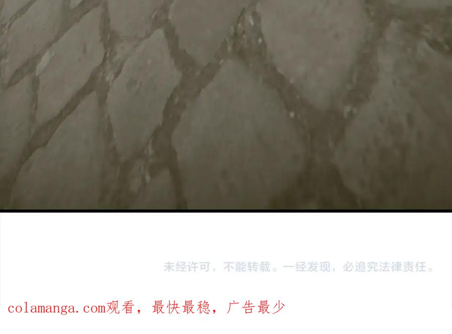 第200页