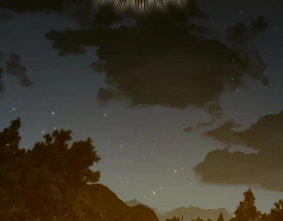 第174页