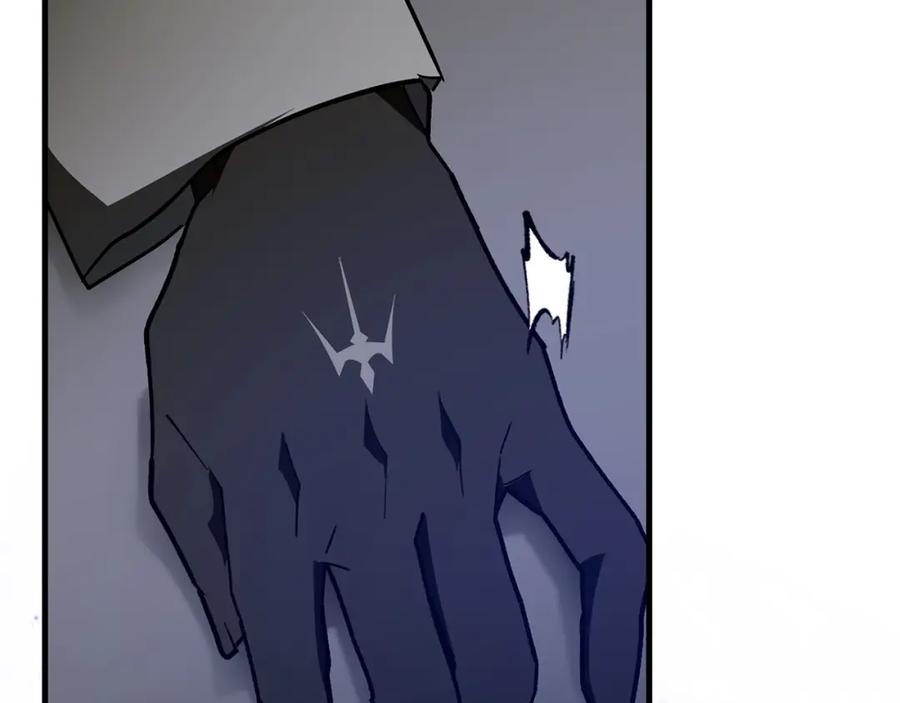 第203页