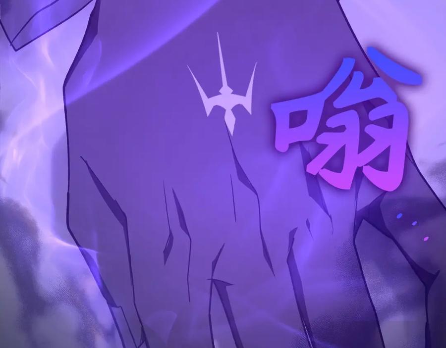 第206页