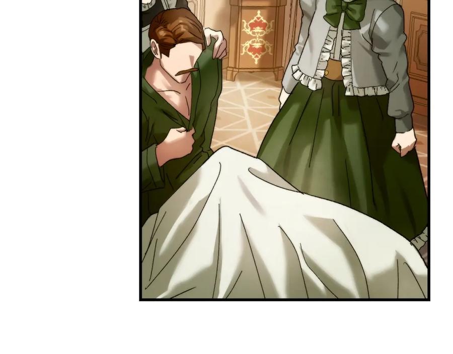 第210页