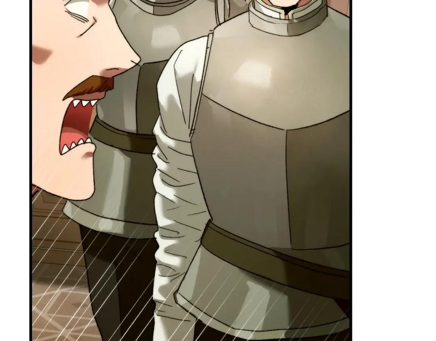 第215页
