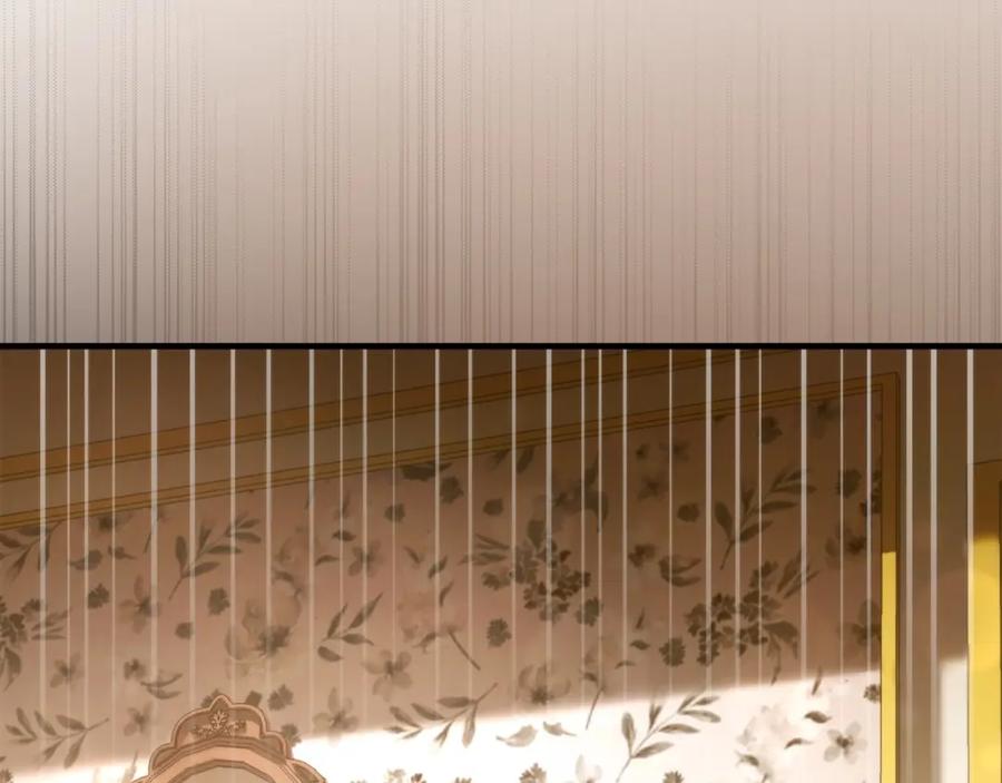 第223页