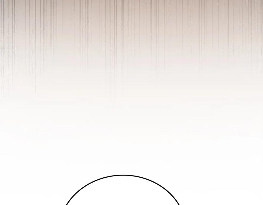 第226页