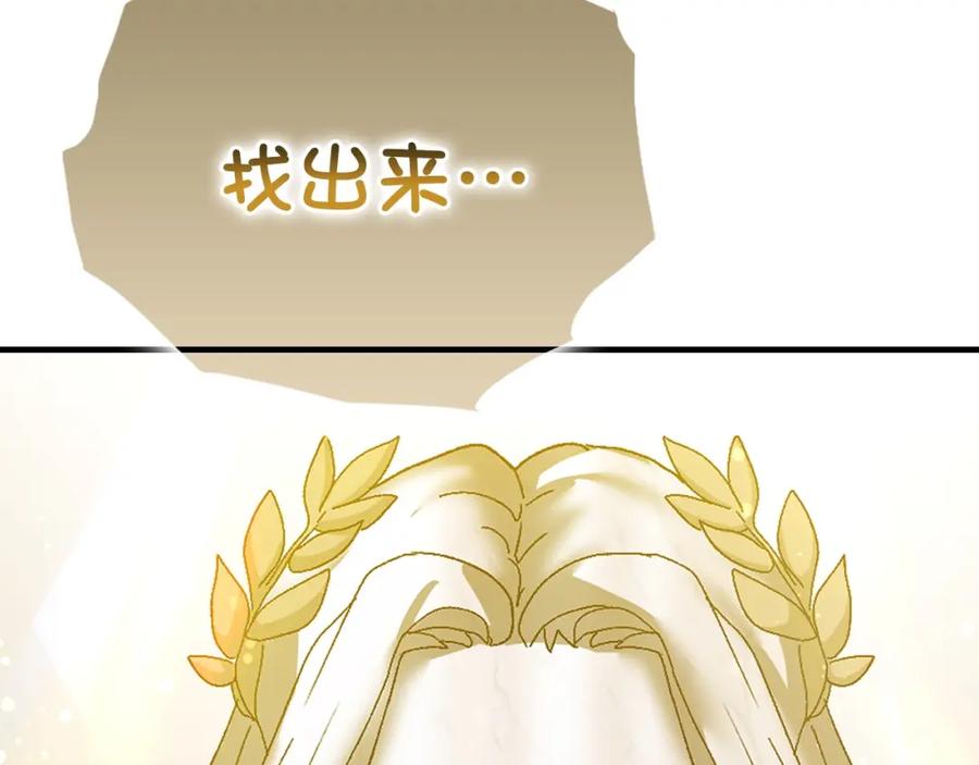 第202页