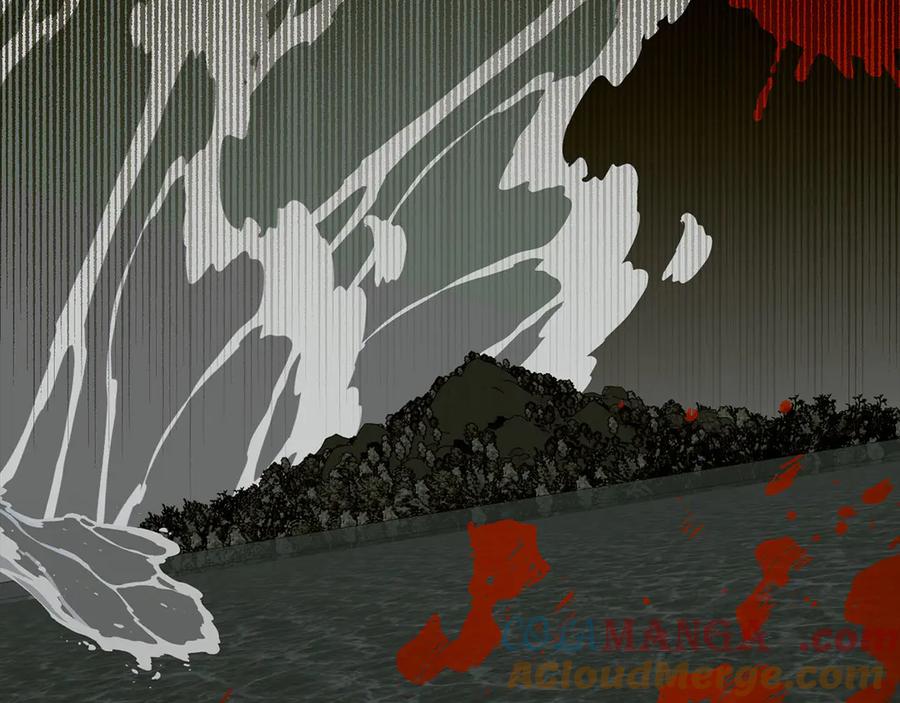 第181页