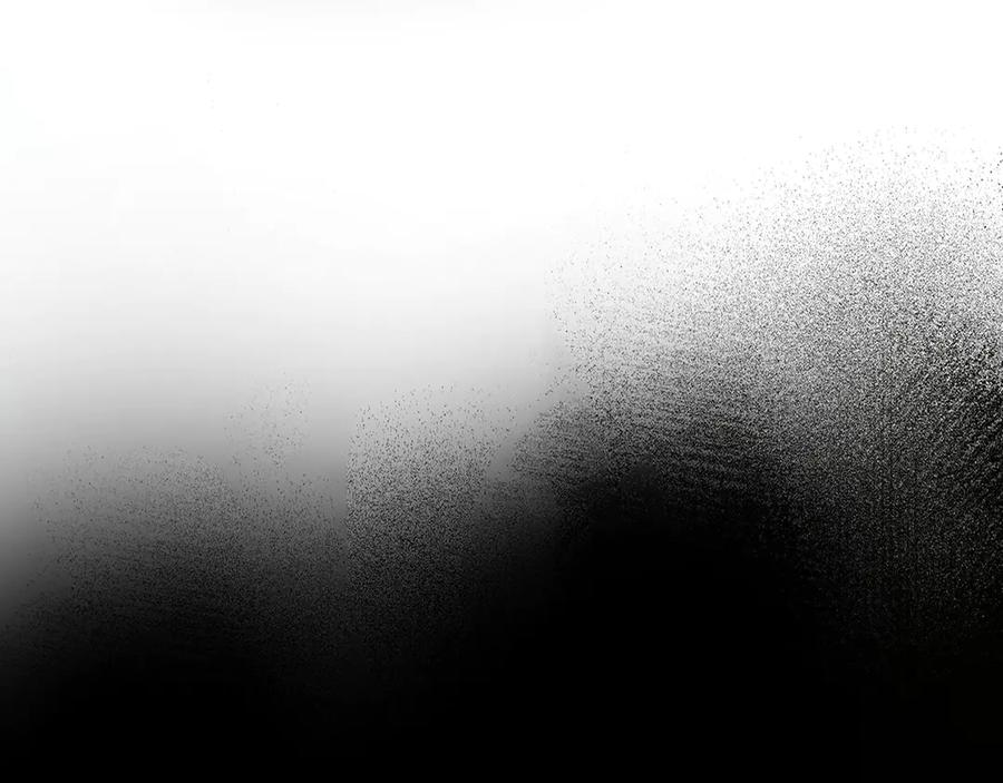 第191页