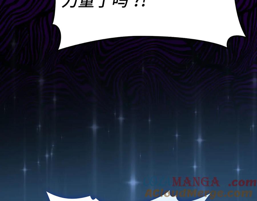 第205页