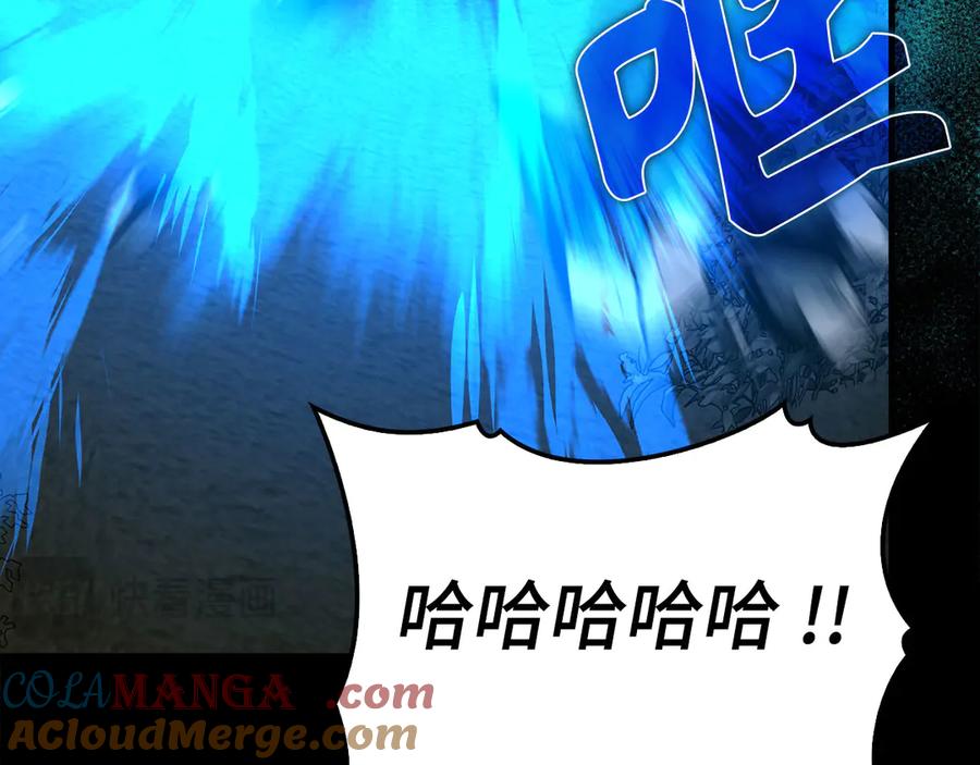 第213页