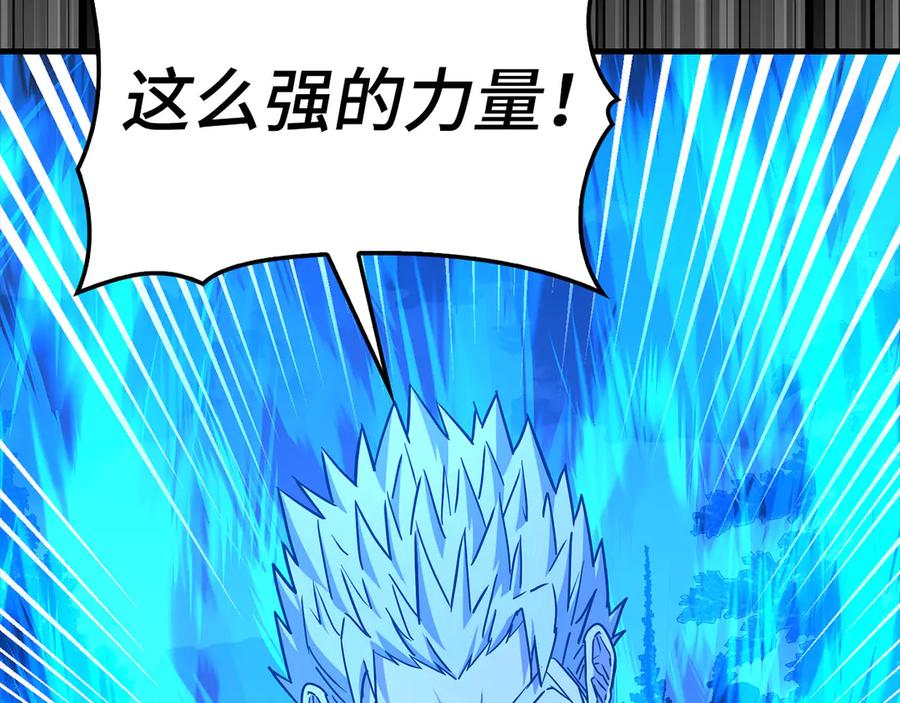 第215页
