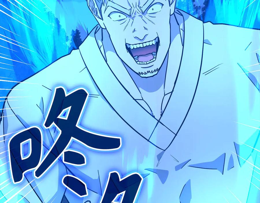 第216页