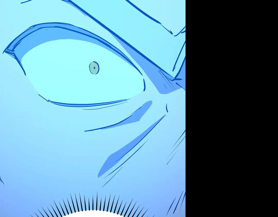 第220页