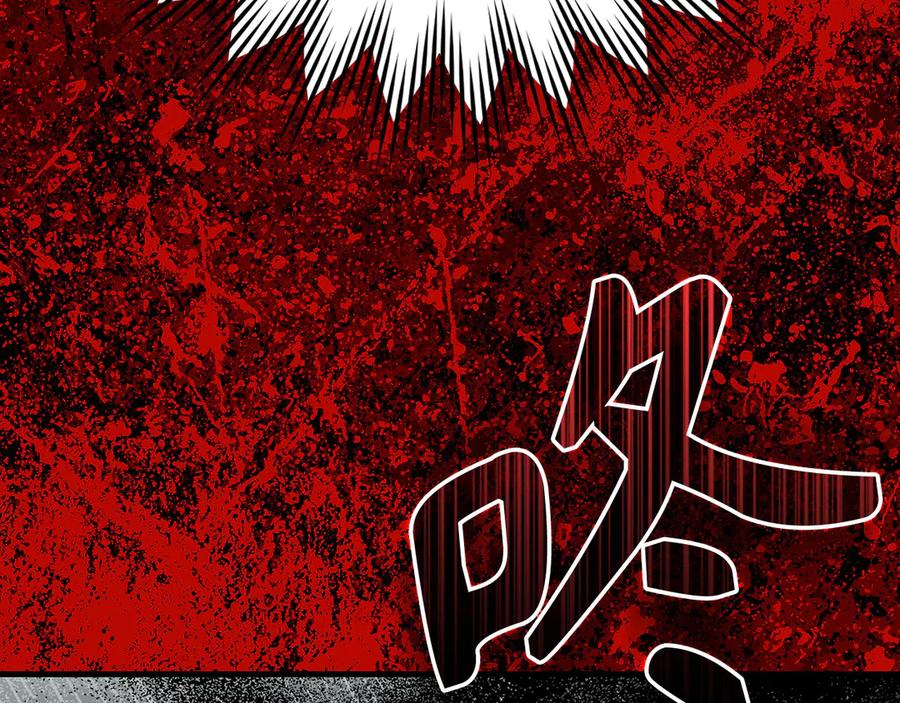 第224页