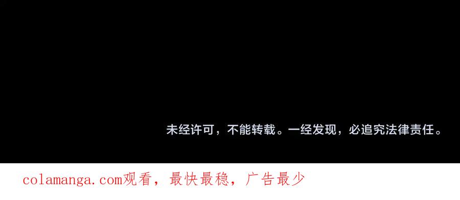 第226页