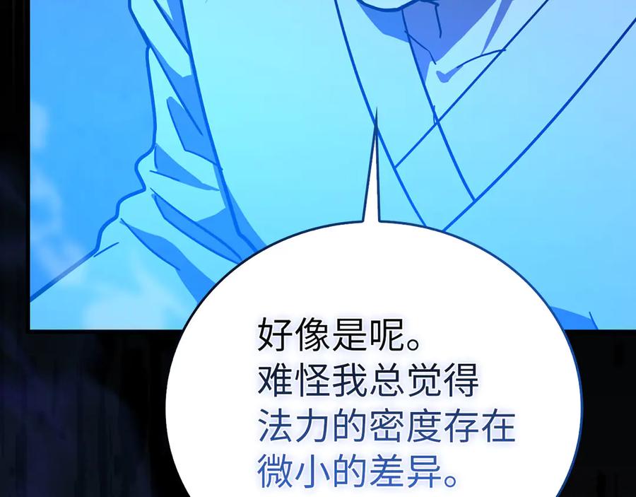 第200页
