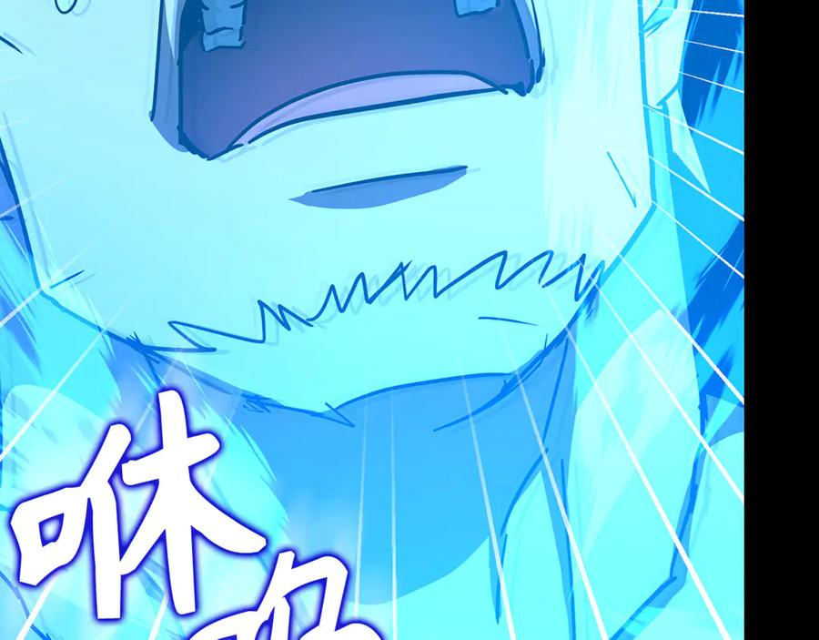 第211页