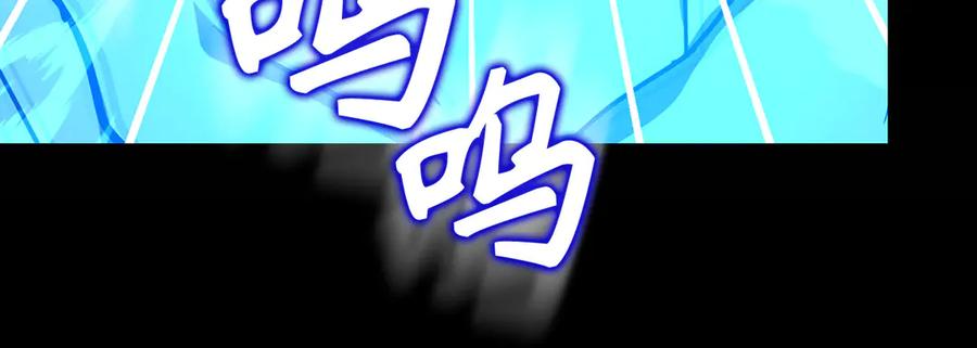 第212页
