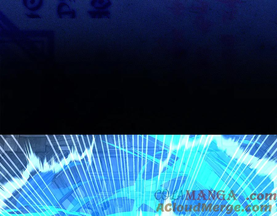 第217页