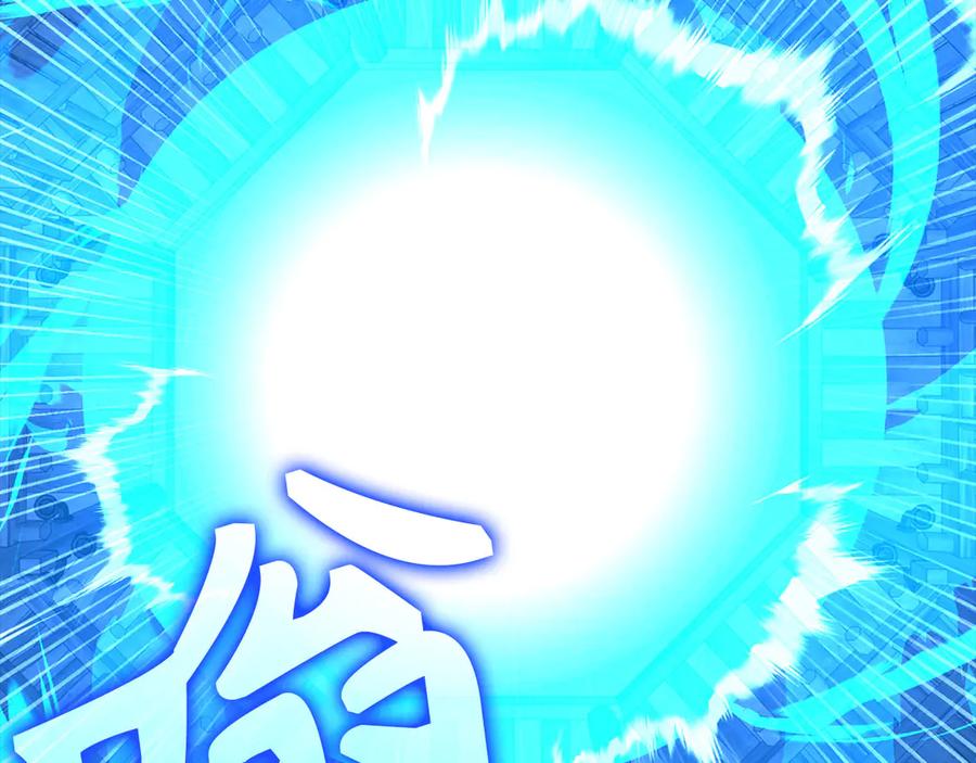 第218页
