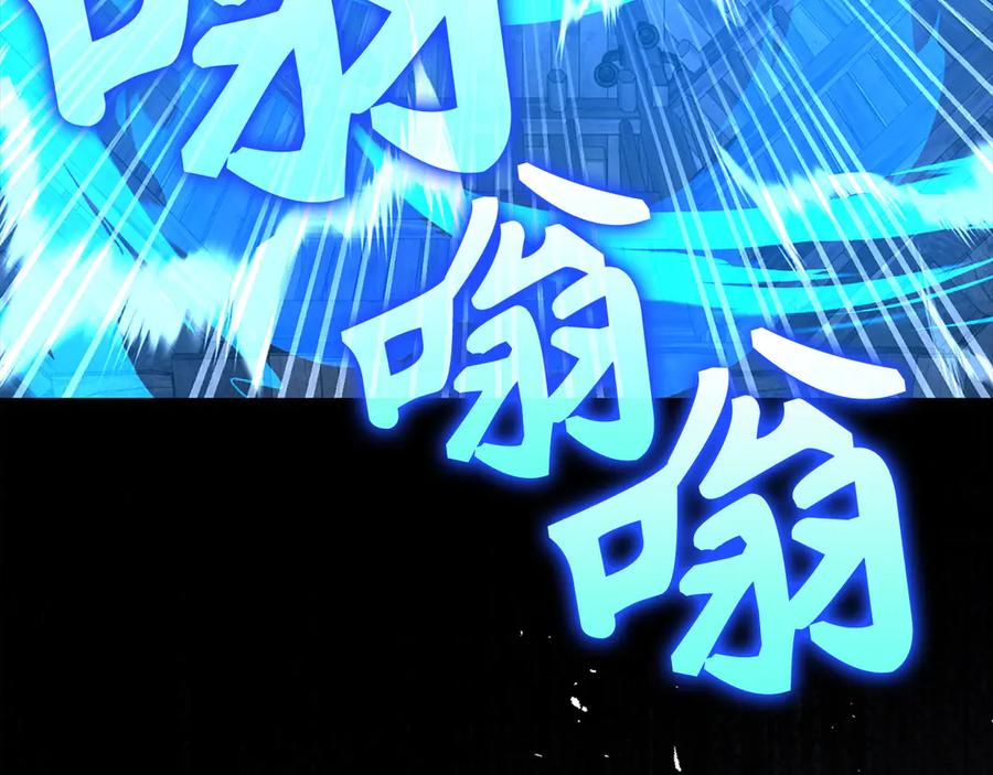 第219页