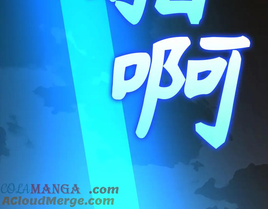 第221页