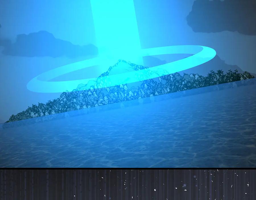 第222页