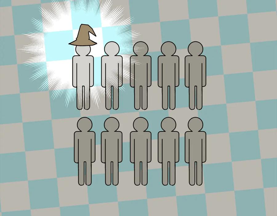 第136页