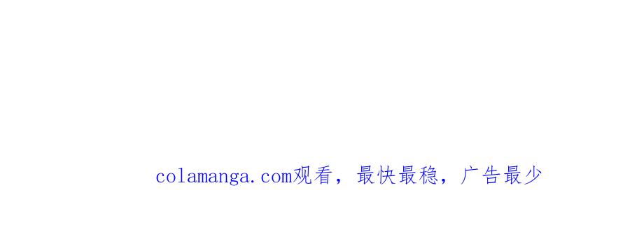 第214页