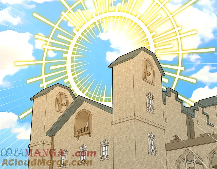 第201页