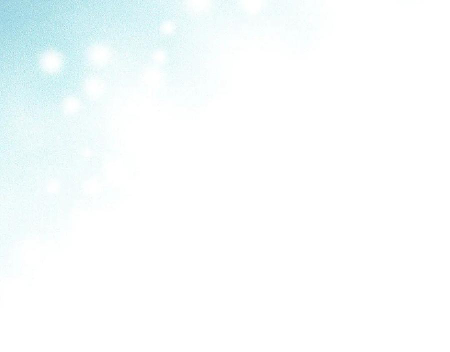 第203页