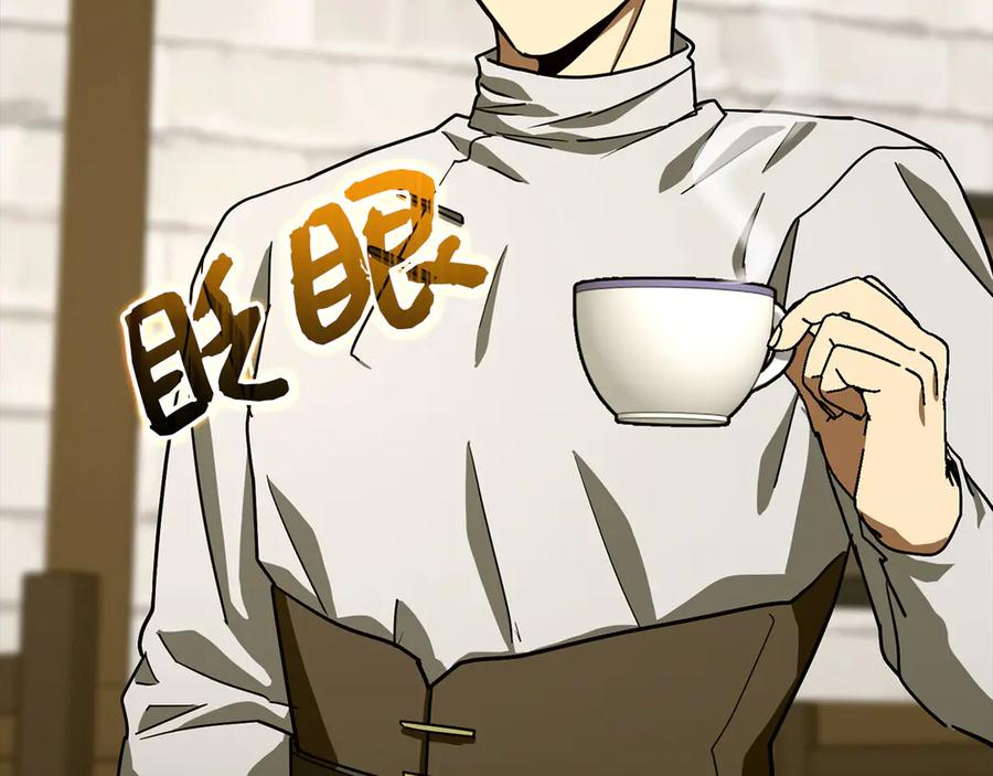 第216页