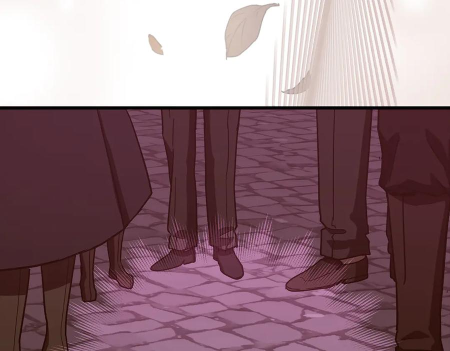 第211页
