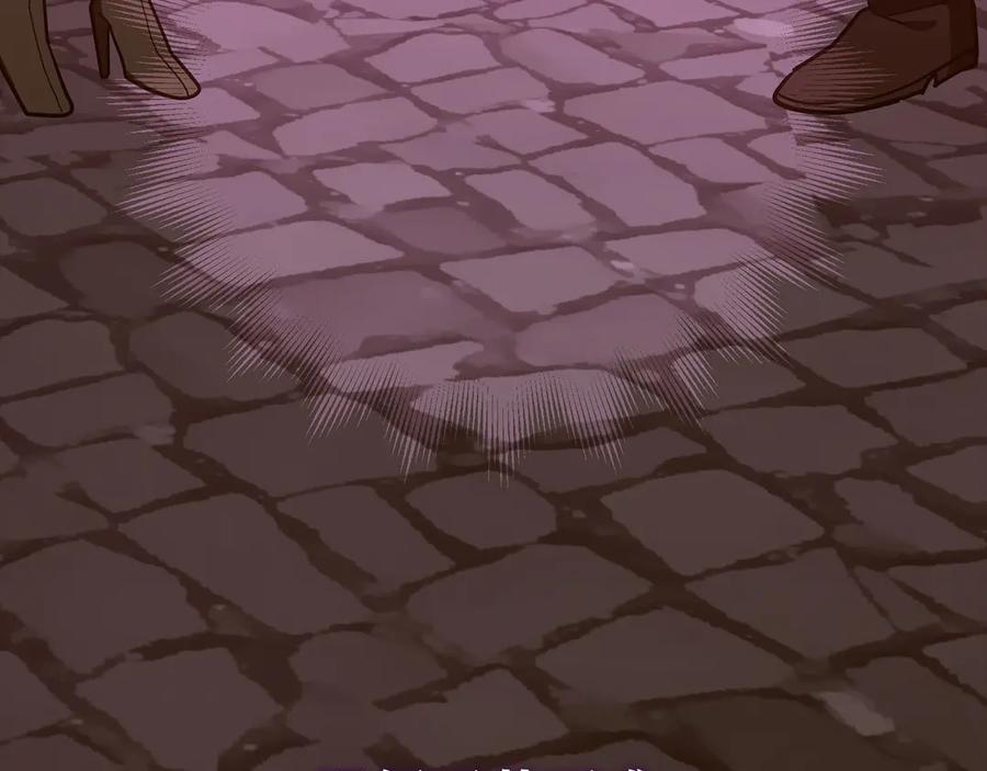 第212页