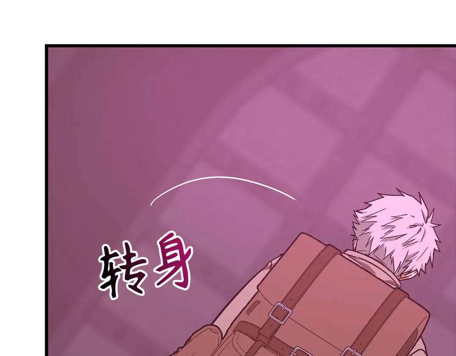 第215页