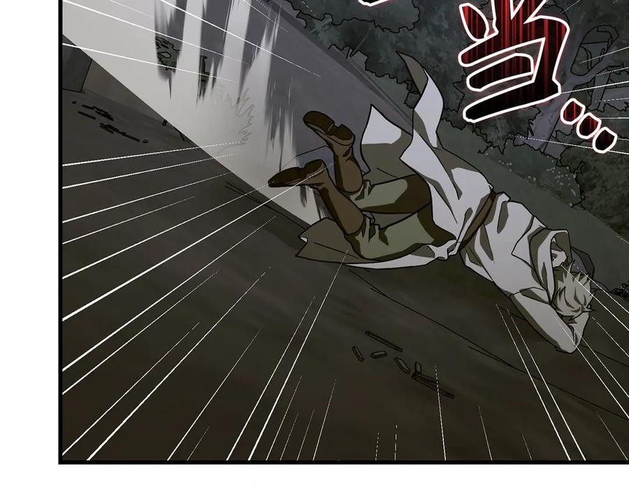 第200页