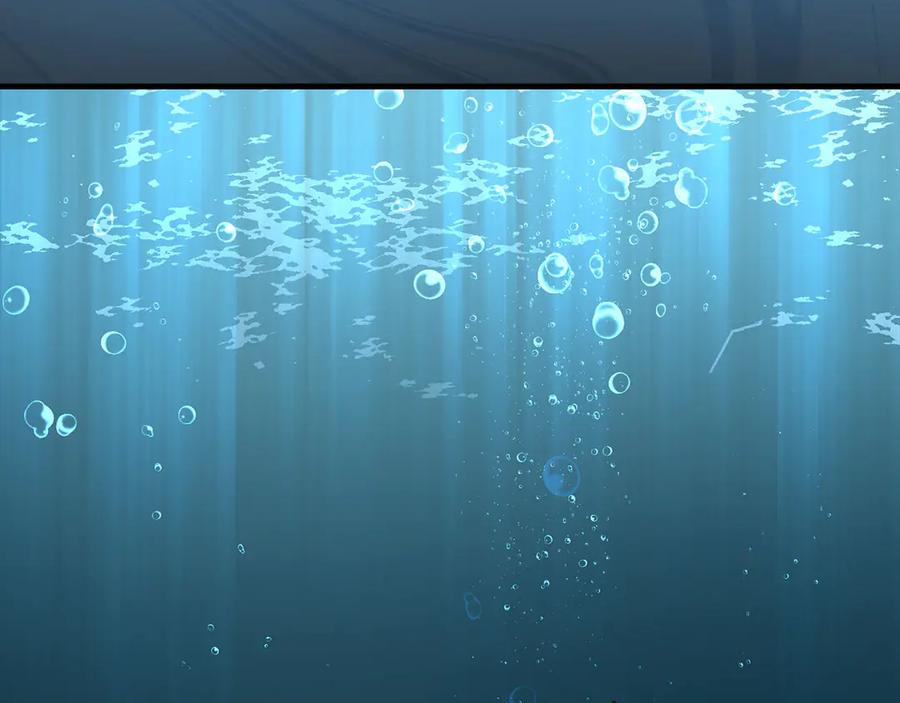 第208页