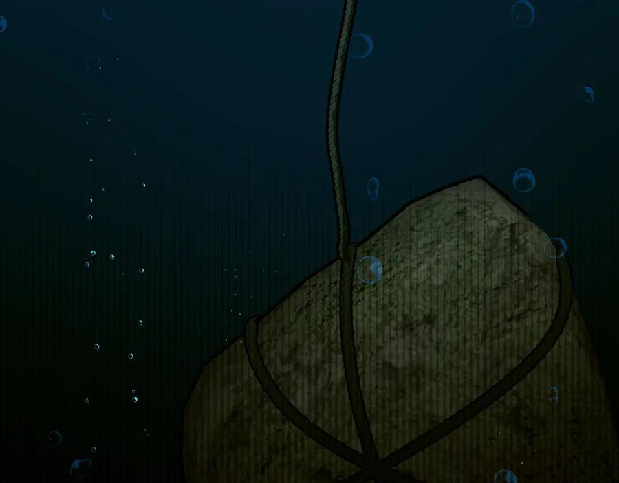 第210页