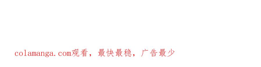 第214页