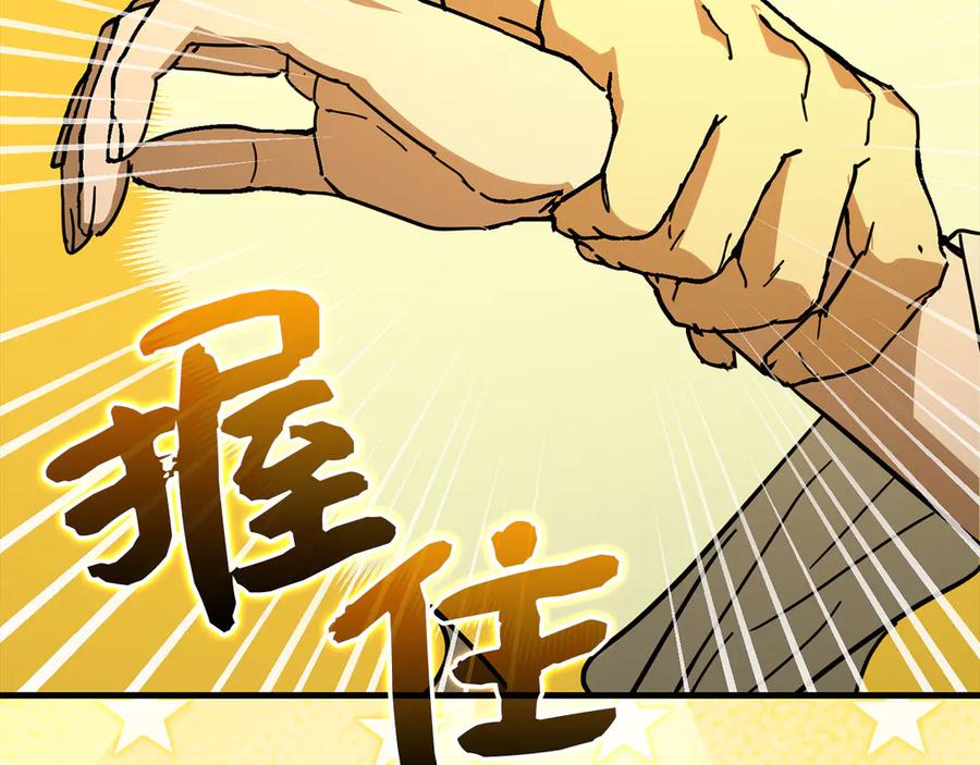 第206页
