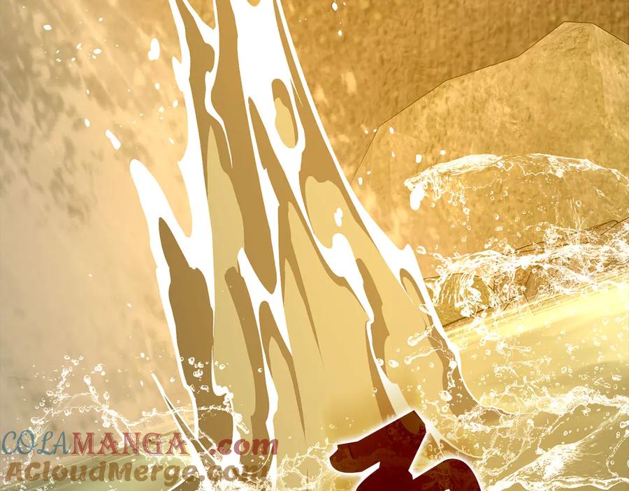 第213页